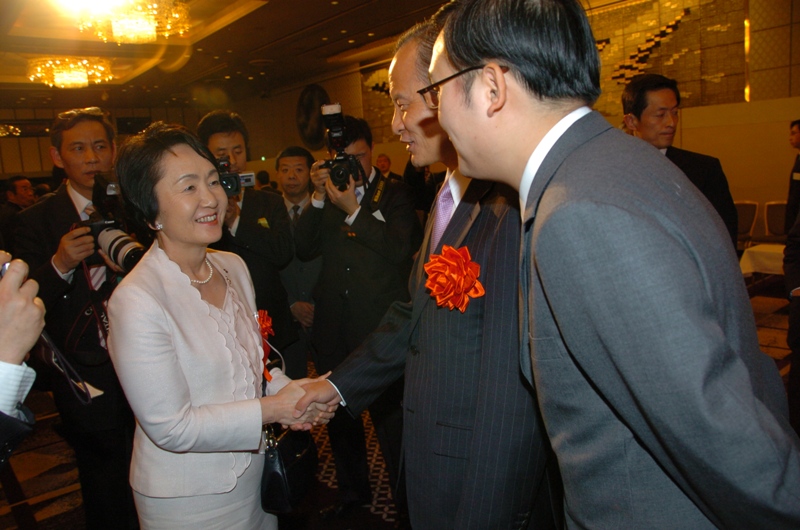 崔天凯在东京举行离任告别招待会 31日归国_d0027795_22362850.jpg