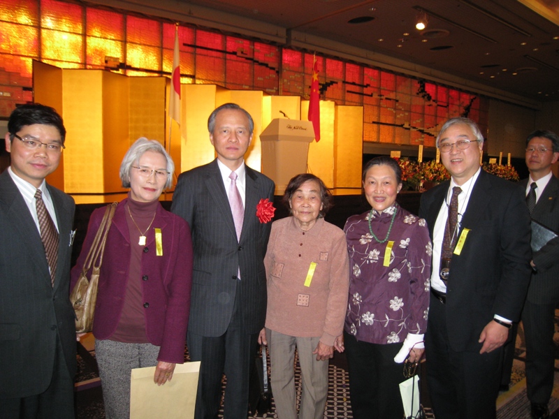 崔天凯在东京举行离任告别招待会 31日归国_d0027795_22365250.jpg