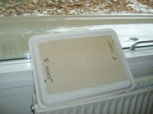 Handmade_f0015295_020346.jpg