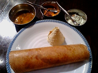 f0138995_21593522.jpg