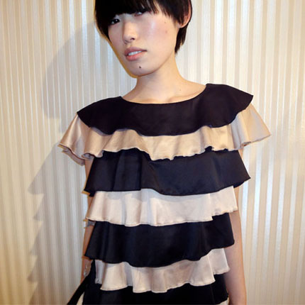 1/27 New Styling! & New Items!_e0146196_2135811.jpg