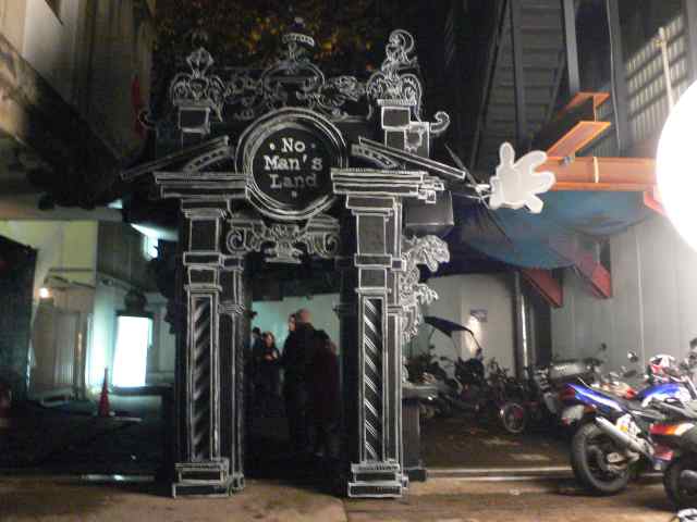 d0119300_12542760.jpg