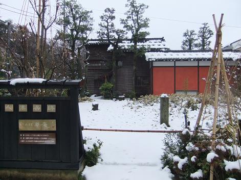 a0118701_21143097.jpg