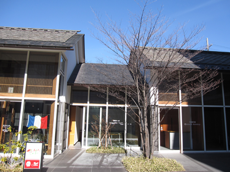 a0167801_20425211.jpg