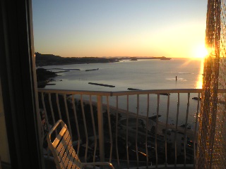e0109702_23322994.jpg