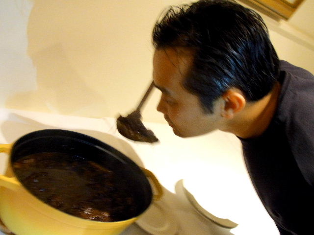 e0120402_7574389.jpg