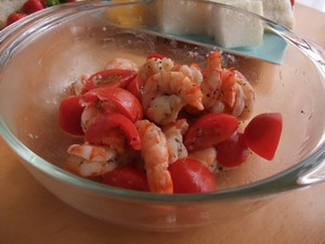 b0139303_23131868.jpg