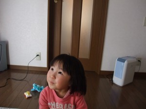 b0139303_23541592.jpg