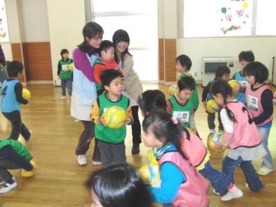 迷える子羊・・・_e0127003_6121587.jpg
