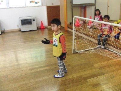 迷える子羊・・・_e0127003_6123283.jpg