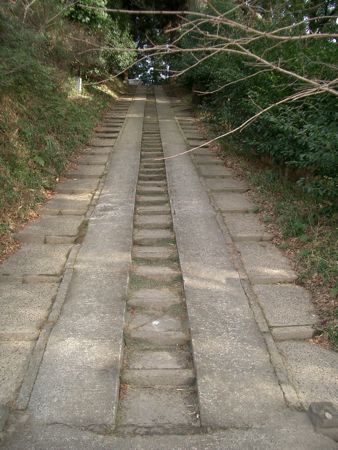 e0186404_15105392.jpg