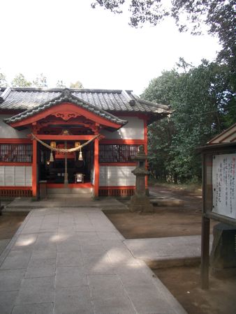 e0186404_1511210.jpg