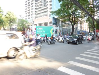 c0216805_2216661.jpg