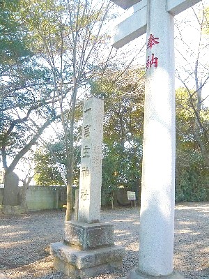 c0058606_1573327.jpg
