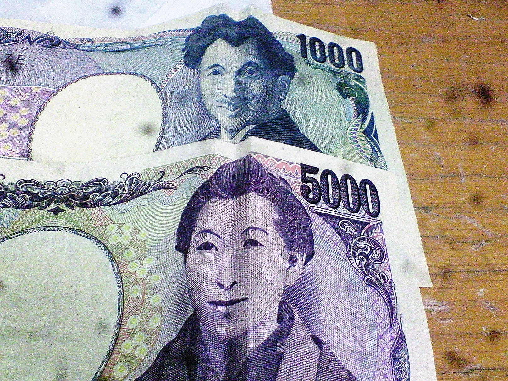 c0143106_10285655.jpg