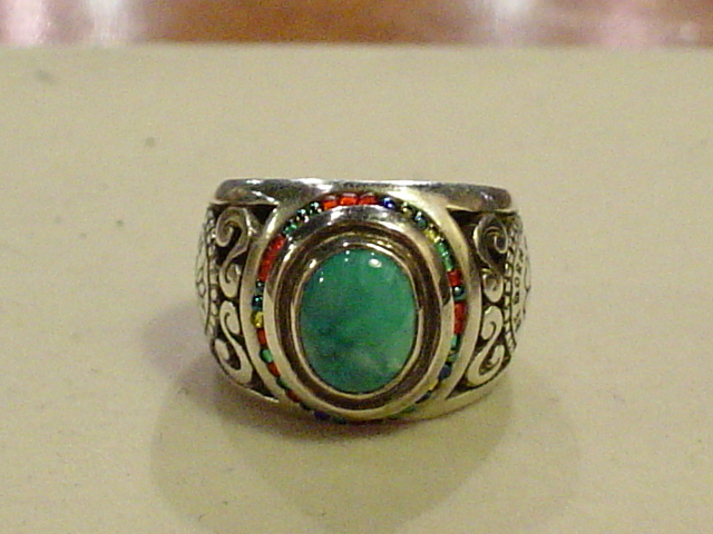 a0123808_21534059.jpg