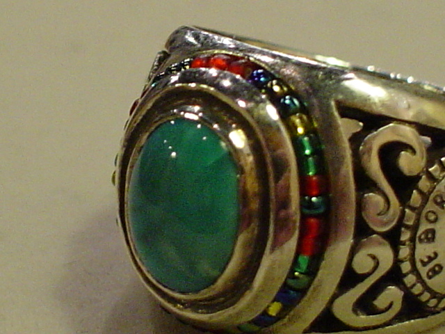a0123808_21543553.jpg