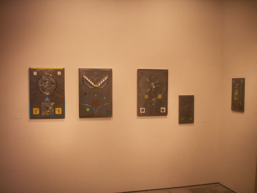 「眞板雅文展」終了しました。_f0191908_17354619.jpg