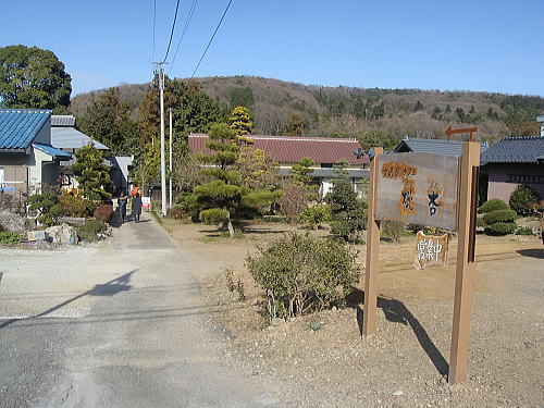 c0113312_14212412.jpg