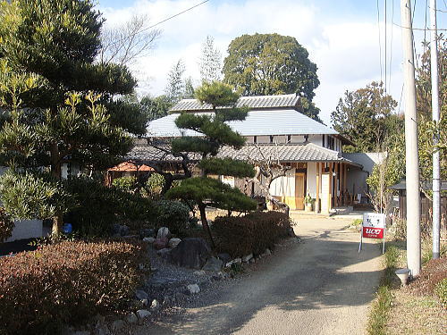 c0113312_14213777.jpg