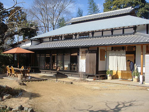 c0113312_1422485.jpg