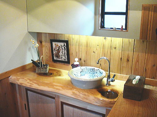 c0113312_1423211.jpg