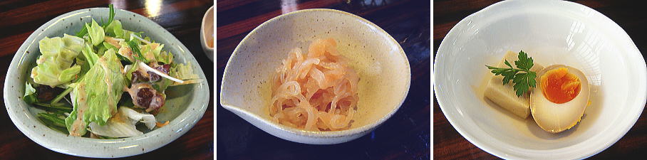c0113312_14255645.jpg