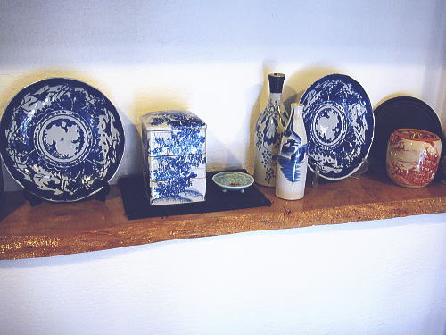 c0113312_14275383.jpg