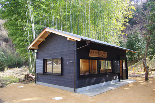 f0207213_1374551.jpg