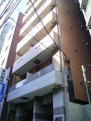 c0219214_13595253.jpg