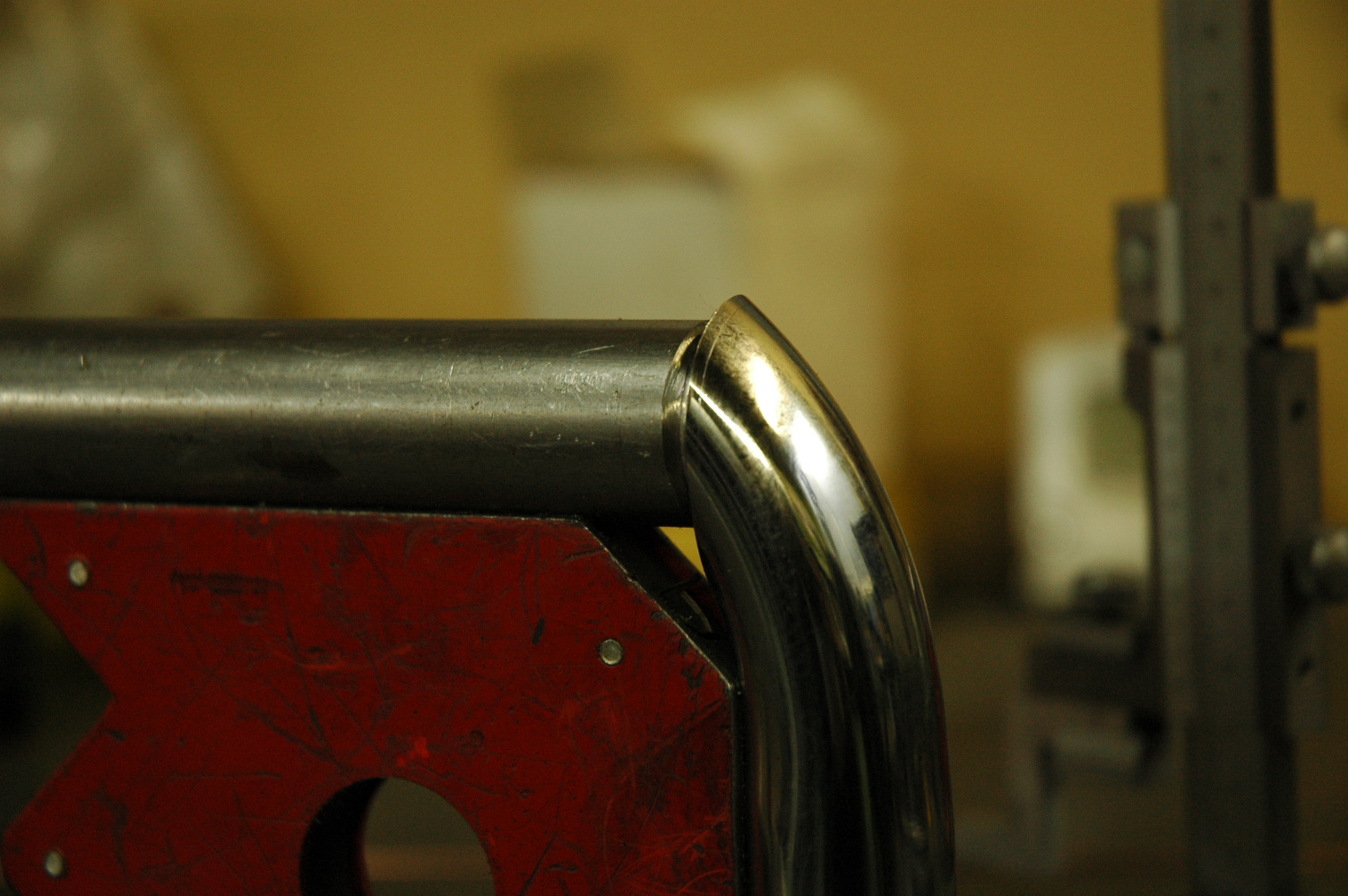 ハンドル_a0159215_232014.jpg