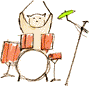 e0096315_22594561.gif