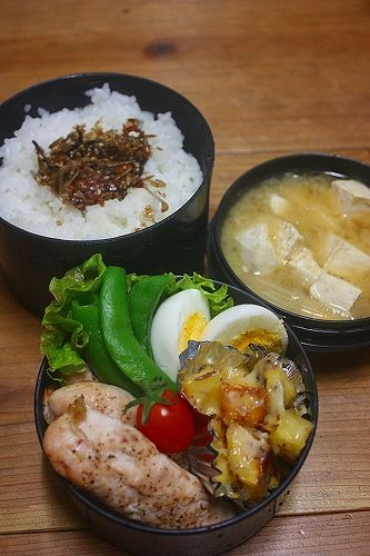 お弁当２日分_f0191818_8341038.jpg