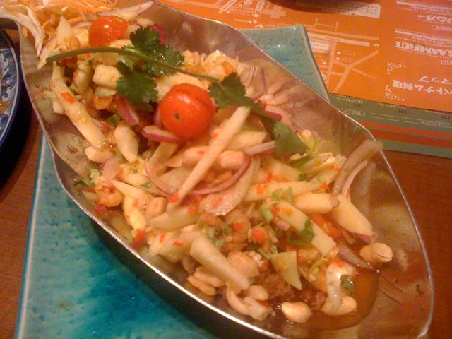 c0008520_1275819.jpg