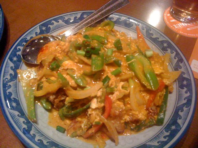 c0008520_1285624.jpg