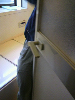 e0124021_9272247.jpg