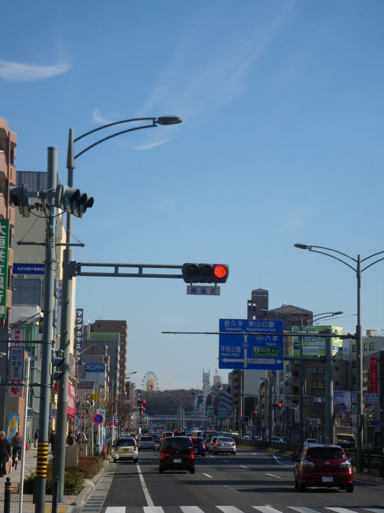 c0189724_2041713.jpg