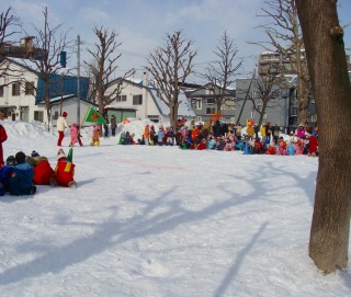 f0170524_1314423.jpg
