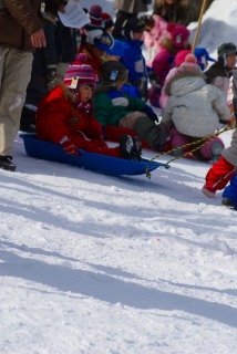f0170524_13305942.jpg