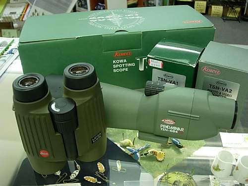 f0191924_10204471.jpg