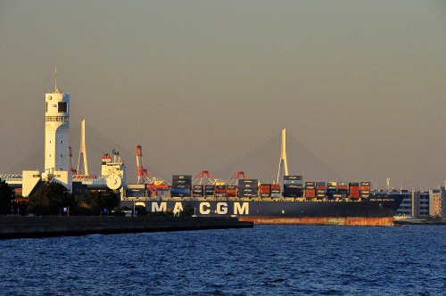CMA CGM STRAUSS _e0158925_23335087.jpg