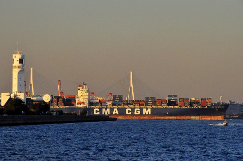 CMA CGM STRAUSS _e0158925_23335678.jpg
