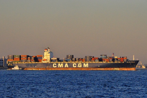 CMA CGM STRAUSS _e0158925_2334172.jpg
