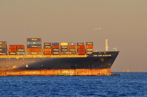 CMA CGM STRAUSS _e0158925_23342061.jpg