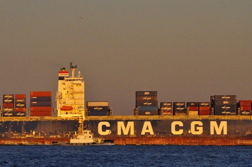 CMA CGM STRAUSS _e0158925_23342552.jpg