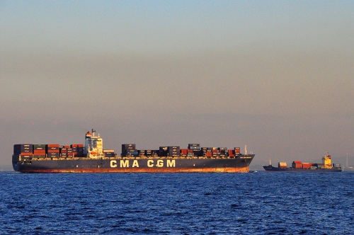 CMA CGM STRAUSS _e0158925_2334368.jpg
