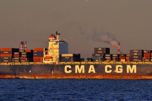 CMA CGM STRAUSS _e0158925_2334888.jpg
