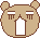 b0075828_11334694.gif