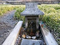 d0086228_932559.jpg