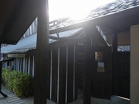 d0086228_9432841.jpg